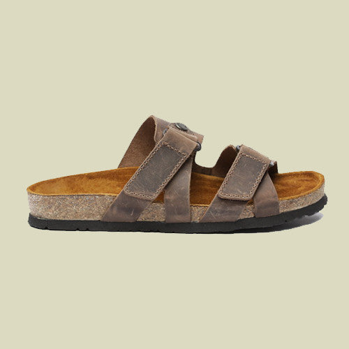Teva Naot Sandals Averwood Kaf Kaf