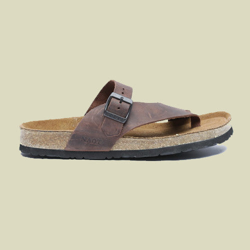 Teva 2025 naot sandals