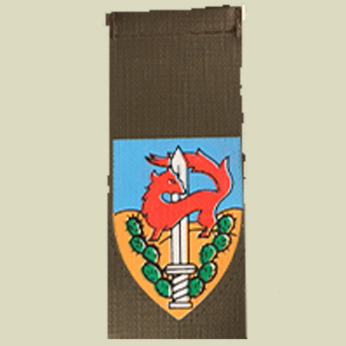 Idf shoulder tags hotsell