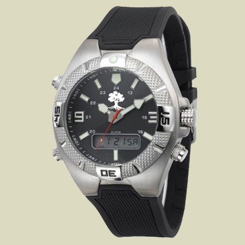 IDF Golani Infanteri Watch