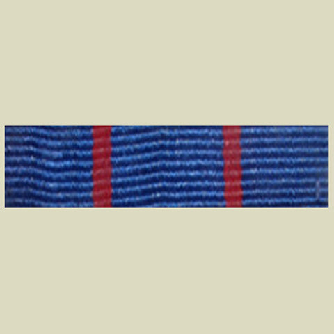 Israel Police Ribbon