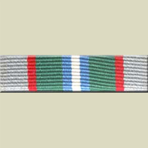 Israel Military Products Haganah War Ribbon