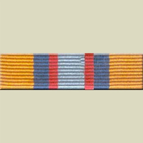 Israel Military Products Sinai Campaign 1956 War Ribbon