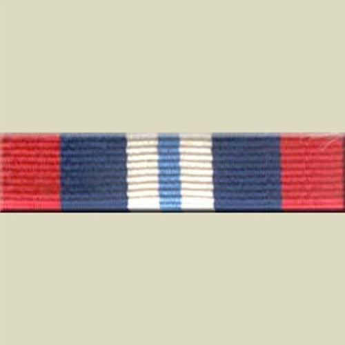 Israel Military Products Six Day 1967 War Ribbon