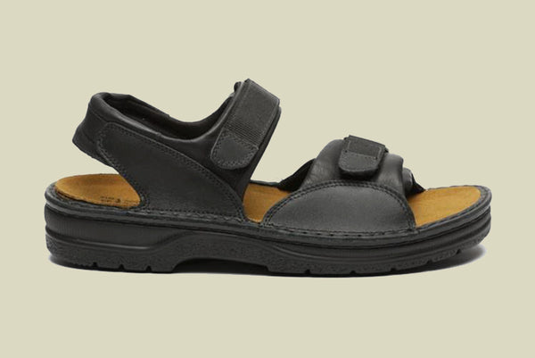 Teva Naot Sandals-Andim