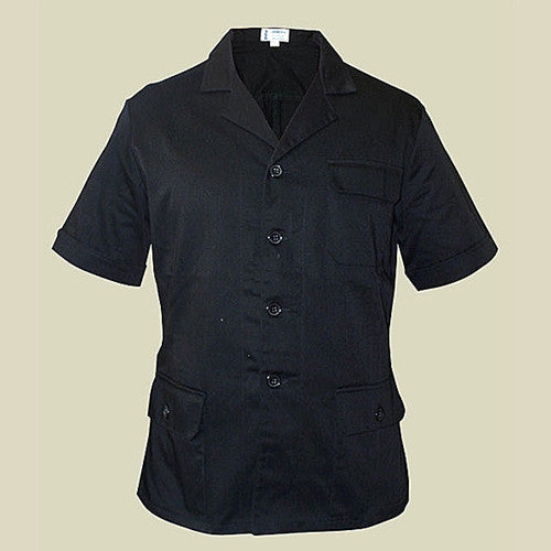 Israel Military Shin Beth Bodyguard Jacket