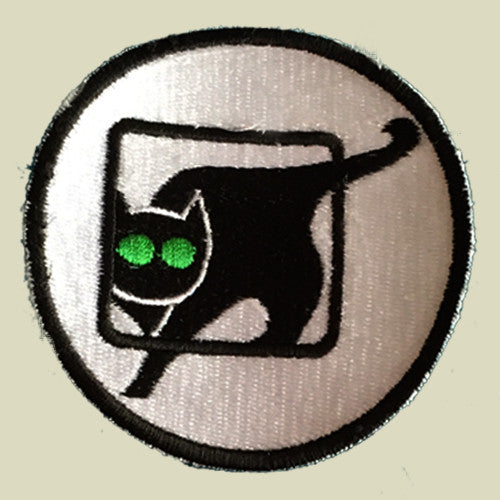 Patches