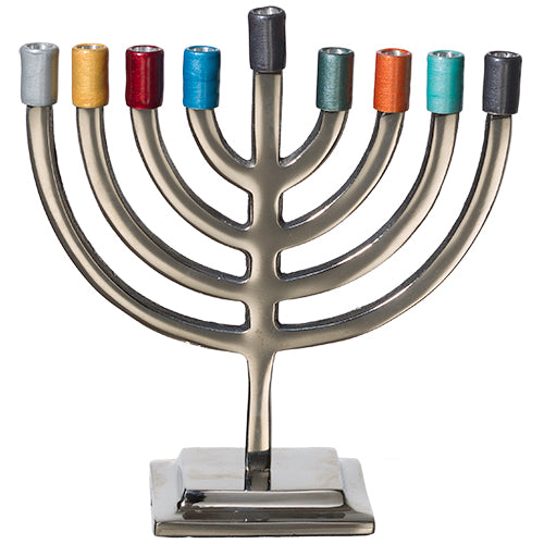 Judaica Products