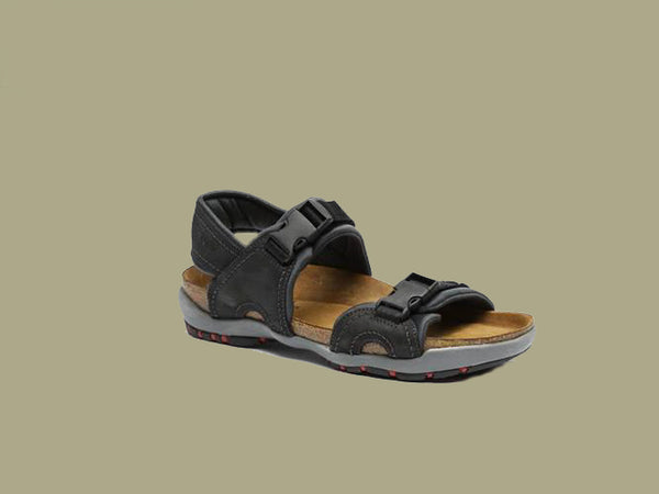 Teva Naot Sandal - Explorer – Israel Military Products