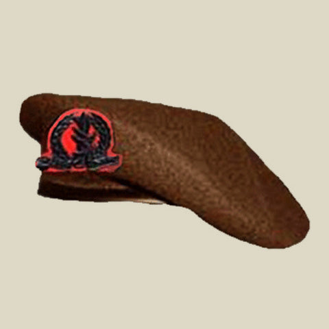 Israel Military Products Golani - Infantry Corps Beret