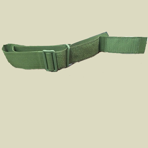 IDF Velcro Belt