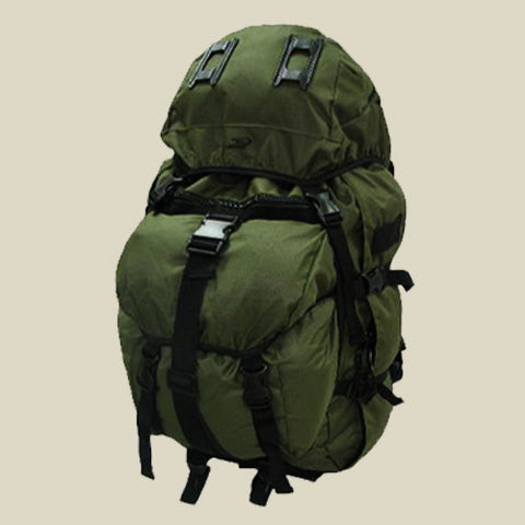 Israel Military Bags | Israel Military Products