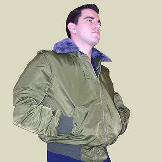 Israel Military Winter Gear | Israel Military Products