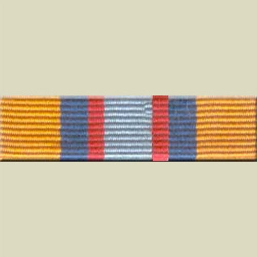 Sinai Campaign 1956 War Ribbon | Israel Military Products