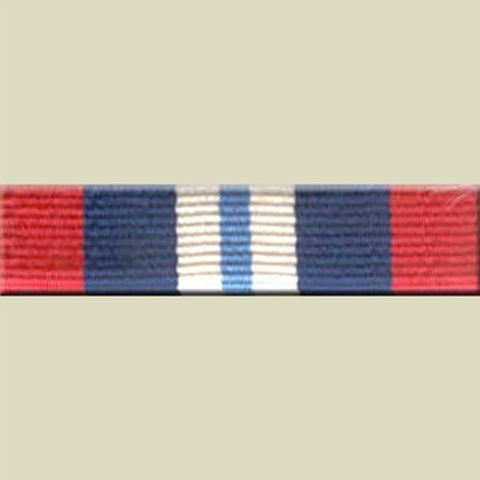Israel Military War Ribbons | Israel Military Products
