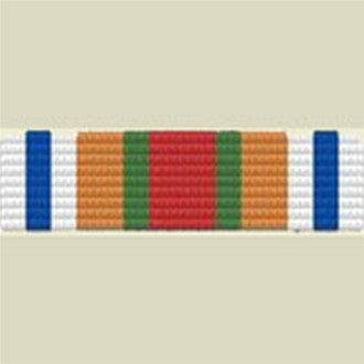 Israel Military Products The Second Lebanon 2006 War Ribbon