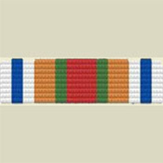 Israel Military War Ribbons | Israel Military Products