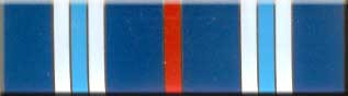Israel Military War Ribbons | Israel Military Products