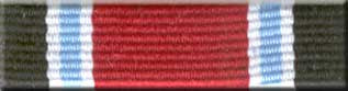 Israel Military War Ribbons | Israel Military Products