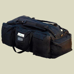 Small-Paratroops-Carry-All-
